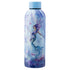 Hydration Bottle Adult Mermaid