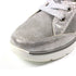 Lunar Kiley Silver Trainer