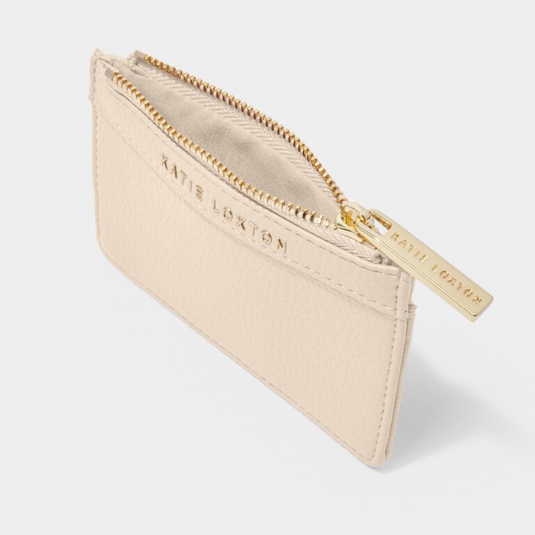 CLN - Your perfect little coin purse. Shop the Amaryllis