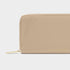 Katie Loxton Light Taupe Hana Purse