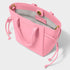 Katie Loxton Cloud Pink Mini Ashley Handbag