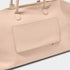 Katie Loxton Nude Pink Mayfair Weekend Bag