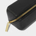 Katie Loxton Black Small Make Up Bag