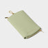 Katie Loxton Soft Sage Clip On Sunglasses Case