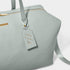 Katie Loxton Duck Egg Blue Wekend Holdall