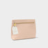 Katie Loxton Nude Pink Friends Are Always Together Keepsake Charm Pouch