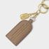 Katie Loxton Mocha My Amazing Mum Keepsake Charm Keyring