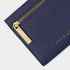 Katie Loxton Midnight Blue Jayde Purse