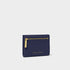 Katie Loxton Midnight Blue Jayde Purse