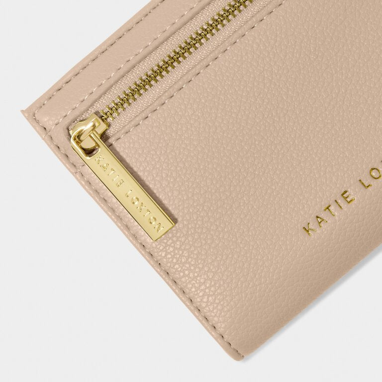 Katie Loxton Dusty Rose Jayde Purse