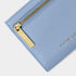 Katie Loxton Cornflower Blue Jayde Purse