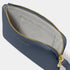 Katie Loxton Slate Small Wristlet Pouch