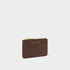 Katie Loxton Chocolate Hana Coin & Cardholder