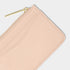 Katie Loxton Nude Pink Hana Coin & Cardholder