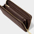 Katie Loxton Chocolate Hana Purse