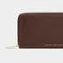 Katie Loxton Chocolate Hana Purse