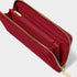 Katie Loxton Garnet Red Hana Purse