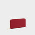 Katie Loxton Garnet Red Hana Purse