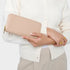 Katie Loxton Nude Pink Hana Purse