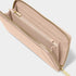 Katie Loxton Nude Pink Hana Purse