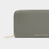 Katie Loxton Graphite Green Hana Purse