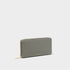 Katie Loxton Graphite Green Hana Purse