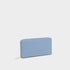 Katie Loxton Cornflower Blue Hana Purse