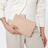 Katie Loxton Nude Pink Hana Pouch