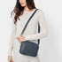 Katie Loxton Slate Hana Crossbody Bag