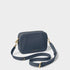 Katie Loxton Slate Hana Crossbody Bag