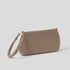 Katie Loxton Mocha Asha Wristlet Bag