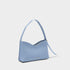 Katie Loxton Cornflower Blue Camille Small Shoulder Bag