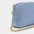 Katie Loxton Cornflower Blue Margot Crossbody Bag