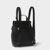 Katie Loxton Black Aimee Backpack