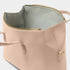 Katie Loxton Nude Pink Milan Cabin Bag