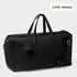 Katie Loxton Black Henley Weekend Bag