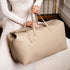 Katie Loxton Light Taupe Henley Weekend Bag