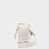 Katie Loxton Off White Effie Slim Crossbody Bag