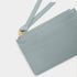 Katie Loxton Duck Egg Blue Hallie Coin & Cardholder