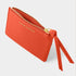 Katie Loxton Deep Orange Hallie Coin & Cardholder