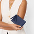 Katie Loxton Midnight Blue Hallie Coin & Cardholder