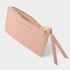 Katie Loxton Blossom Pink Hallie Coin & Cardholder