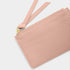 Katie Loxton Blossom Pink Hallie Coin & Cardholder