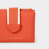 Katie Loxton Deep Orange Hallie Purse