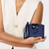 Katie Loxton Midnight Blue Hallie Purse