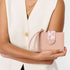 Katie Loxton Blossom Pink Hallie Purse