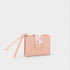 Katie Loxton Blossom Pink Hallie Purse