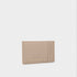 Katie Loxton Light Taupe Laila Cardholder