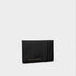 Katie Loxton Black Laila Cardholder