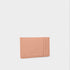 Katie Loxton Peony Blush Laila Cardholder